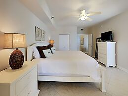 Beach Colony Towers by Southern Vacation Rentals