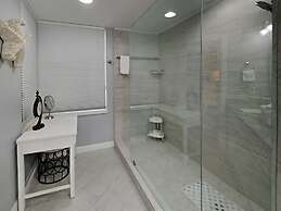 Beach Colony Towers by Southern Vacation Rentals