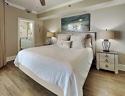 Beach Colony Towers by Southern Vacation Rentals