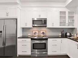 Beach Colony Towers by Southern Vacation Rentals