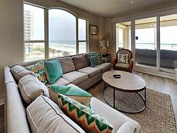 Beach Colony Towers by Southern Vacation Rentals