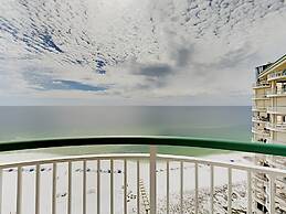 Beach Colony Towers by Southern Vacation Rentals