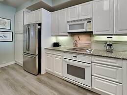 Beach Colony Towers by Southern Vacation Rentals