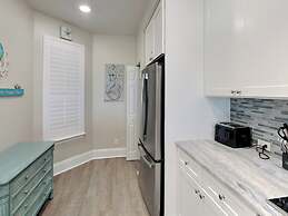 Beach Colony Towers by Southern Vacation Rentals