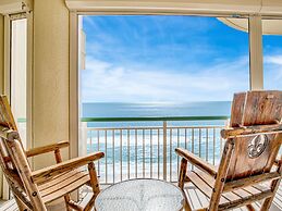Beach Colony Towers by Southern Vacation Rentals