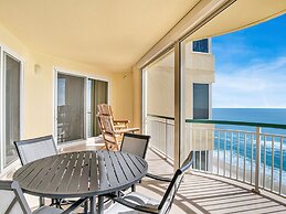 Beach Colony Towers by Southern Vacation Rentals