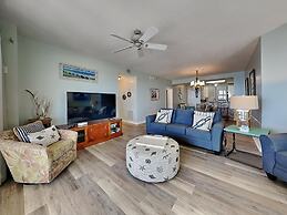 Beach Colony Towers by Southern Vacation Rentals