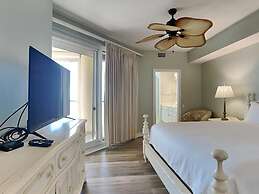 Beach Colony Towers by Southern Vacation Rentals