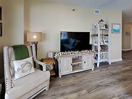 Beach Colony Towers by Southern Vacation Rentals