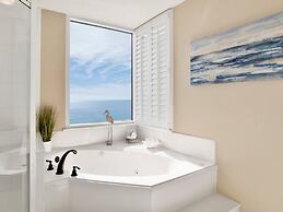 Beach Colony Towers by Southern Vacation Rentals