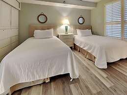 Beach Colony Towers by Southern Vacation Rentals