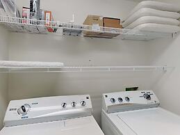 Beach Colony Towers by Southern Vacation Rentals