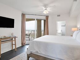 Beach Colony Towers by Southern Vacation Rentals