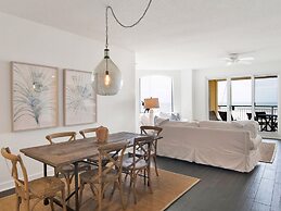 Beach Colony Towers by Southern Vacation Rentals