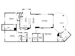 Beach Colony Towers by Southern Vacation Rentals