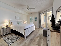 Beach Colony Towers by Southern Vacation Rentals