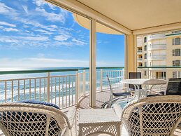 Beach Colony Towers by Southern Vacation Rentals