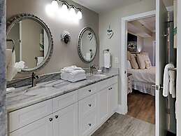 Beach Colony Towers by Southern Vacation Rentals