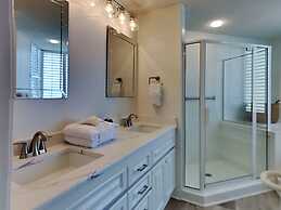 Beach Colony Towers by Southern Vacation Rentals