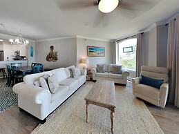 Beach Colony Towers by Southern Vacation Rentals