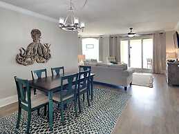 Beach Colony Towers by Southern Vacation Rentals