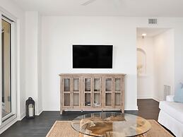 Beach Colony Towers by Southern Vacation Rentals