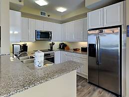 Beach Colony Towers by Southern Vacation Rentals