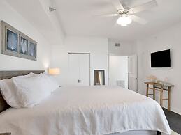 Beach Colony Towers by Southern Vacation Rentals