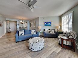Beach Colony Towers by Southern Vacation Rentals