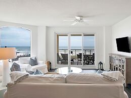 Beach Colony Towers by Southern Vacation Rentals