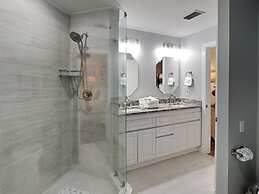 Beach Colony Towers by Southern Vacation Rentals