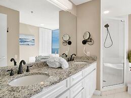 Beach Colony Towers by Southern Vacation Rentals