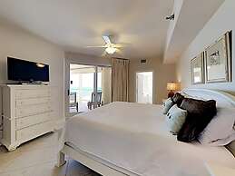 Beach Colony Towers by Southern Vacation Rentals