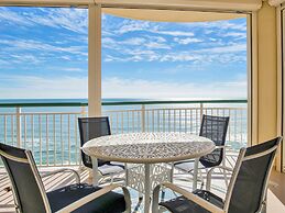 Beach Colony Towers by Southern Vacation Rentals