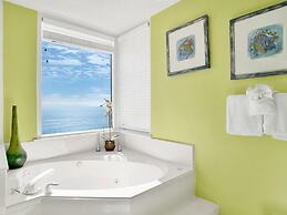 Beach Colony Towers by Southern Vacation Rentals