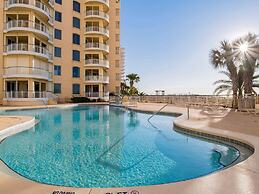 Beach Colony Towers by Southern Vacation Rentals
