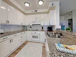 Beach Colony Towers by Southern Vacation Rentals