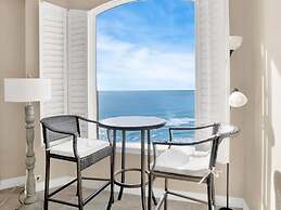 Beach Colony Towers by Southern Vacation Rentals
