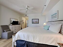 Beach Colony Towers by Southern Vacation Rentals