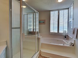 Beach Colony Towers by Southern Vacation Rentals