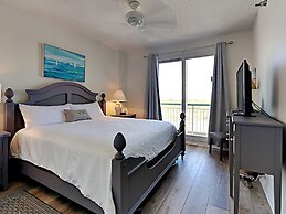 Beach Colony Towers by Southern Vacation Rentals