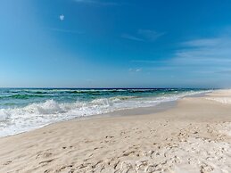 Beach Colony Towers by Southern Vacation Rentals