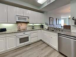 Beach Colony Towers by Southern Vacation Rentals