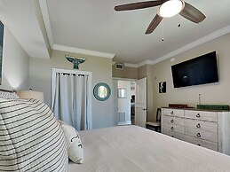 Beach Colony Towers by Southern Vacation Rentals