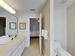 Beach Colony Towers by Southern Vacation Rentals