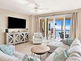 Beach Colony Towers by Southern Vacation Rentals