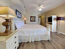 Beach Colony Towers by Southern Vacation Rentals