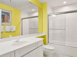 Beach Colony Towers by Southern Vacation Rentals