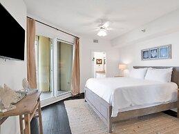 Beach Colony Towers by Southern Vacation Rentals