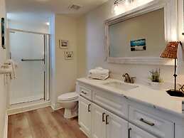 Beach Colony Towers by Southern Vacation Rentals